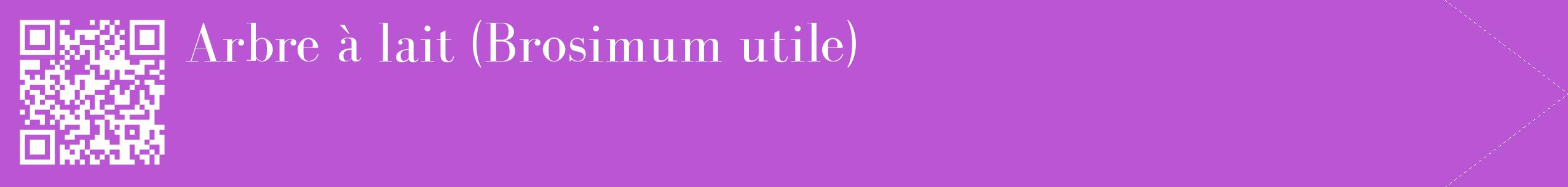 étiquette 2