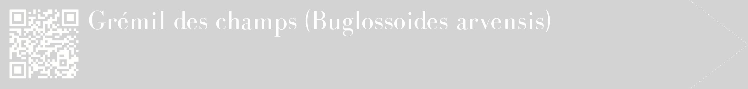 étiquette 2