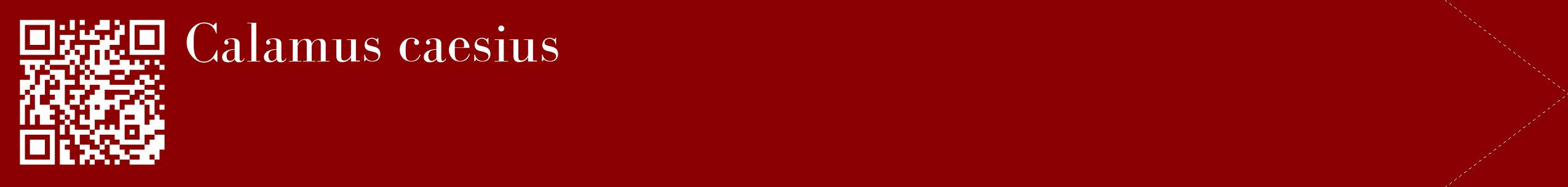 étiquette 2