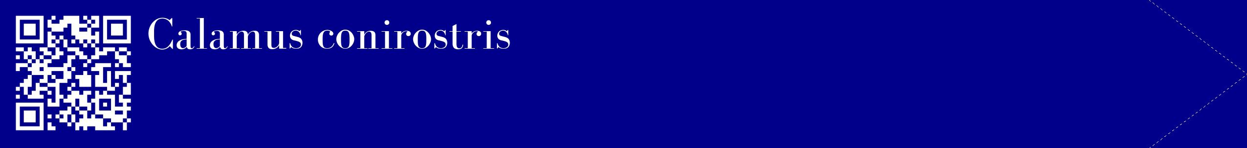 étiquette 2