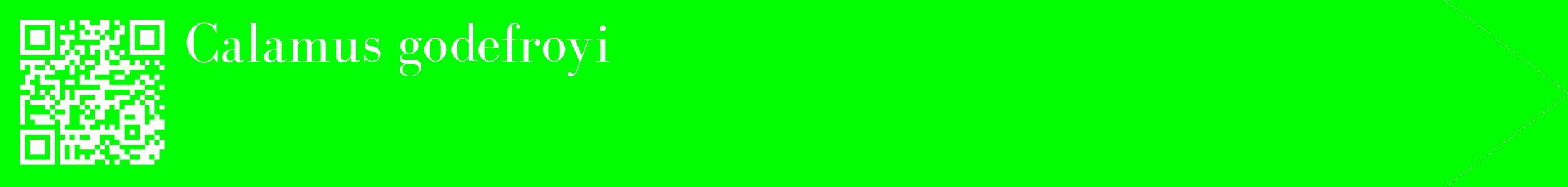 étiquette 2