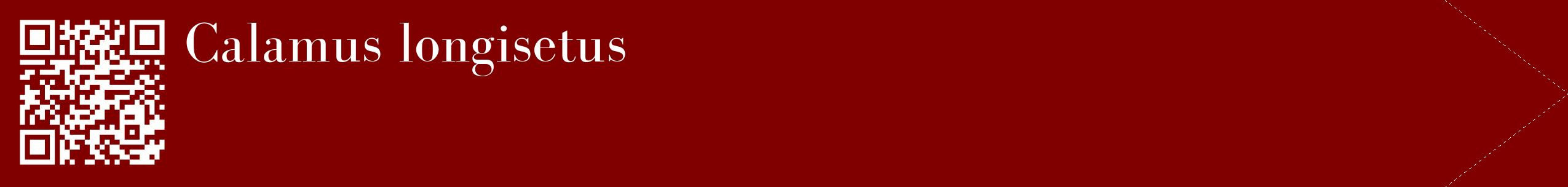étiquette 2
