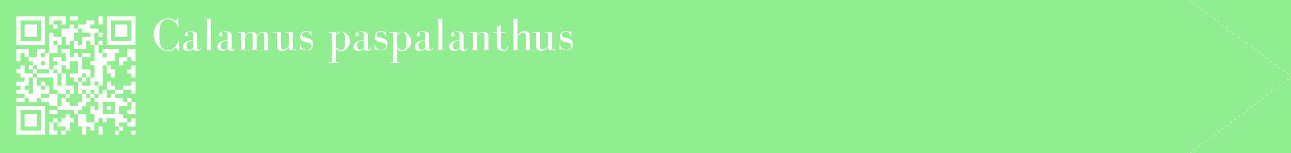 étiquette 2