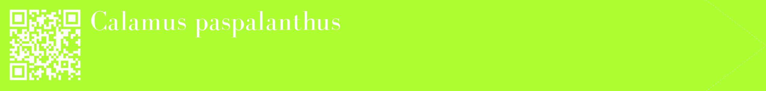 étiquette 2