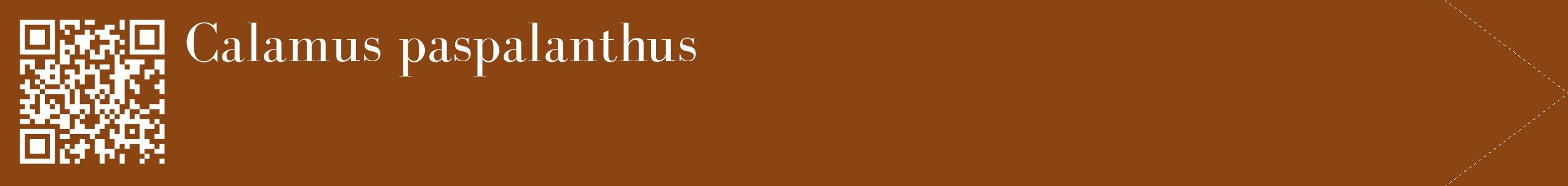 étiquette 2