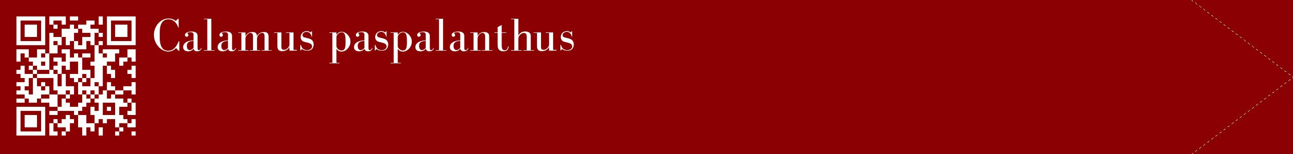 étiquette 2