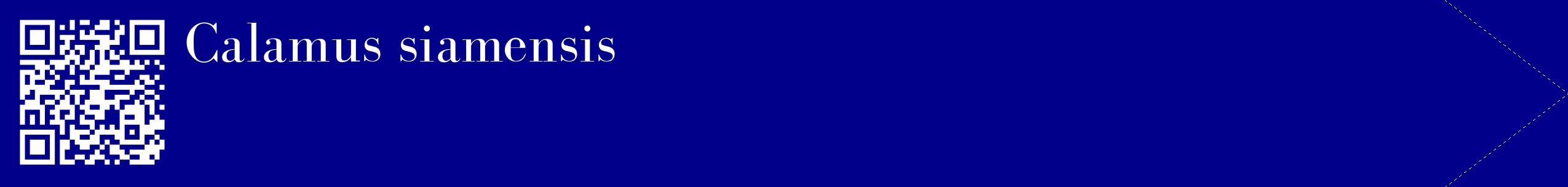 étiquette 2