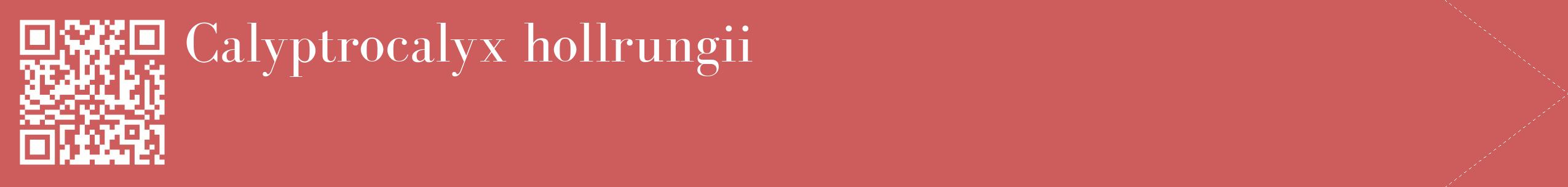 étiquette 2