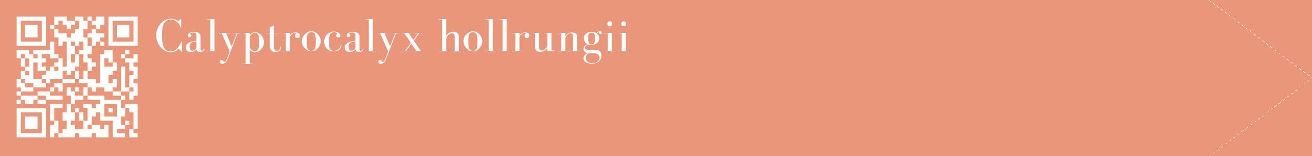 étiquette 2