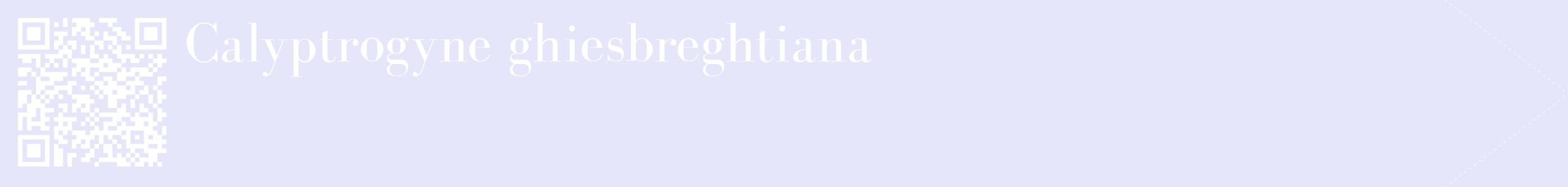 étiquette 2