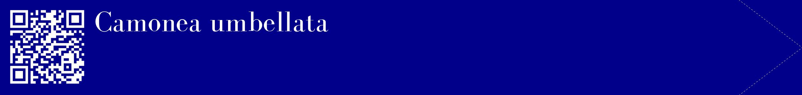 étiquette 2