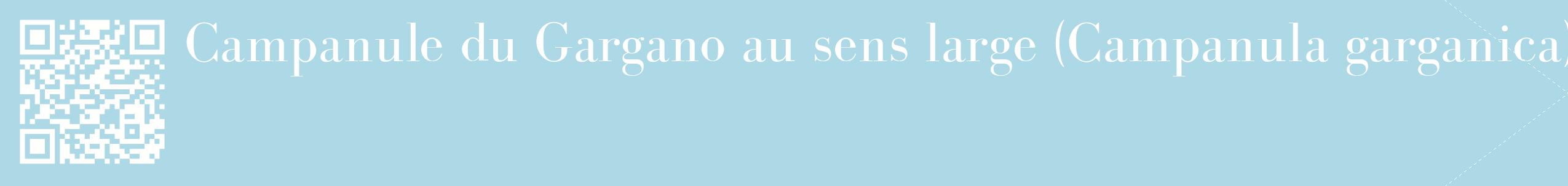 étiquette 2