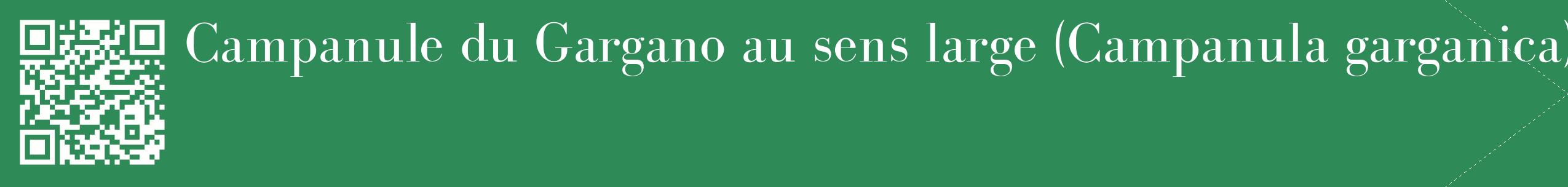étiquette 2
