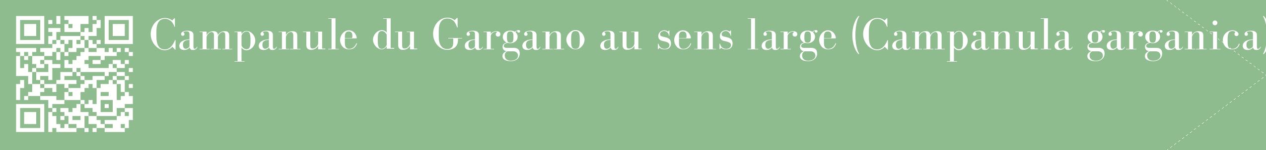 étiquette 2