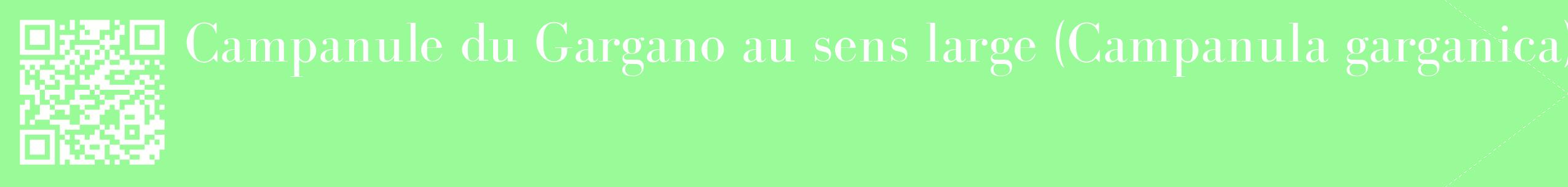 étiquette 2