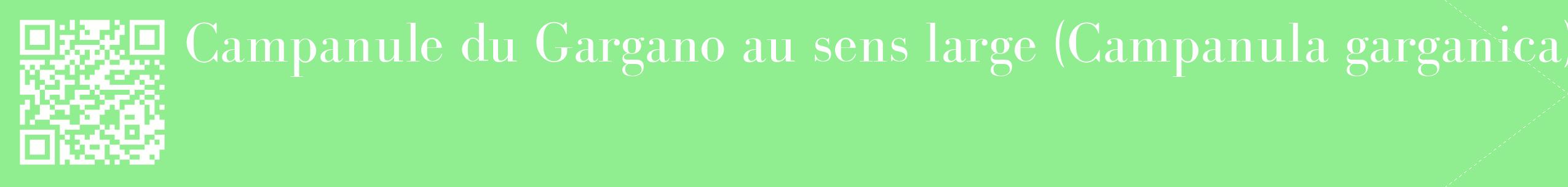 étiquette 2