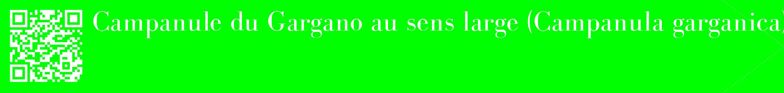 étiquette 2