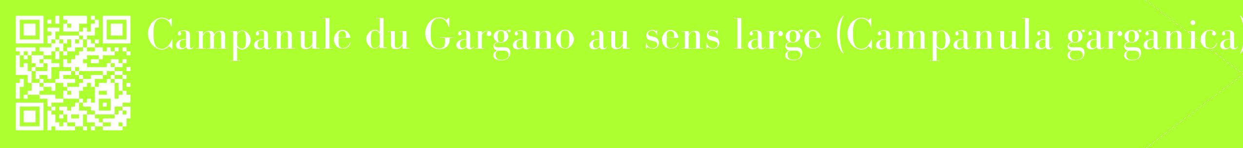 étiquette 2