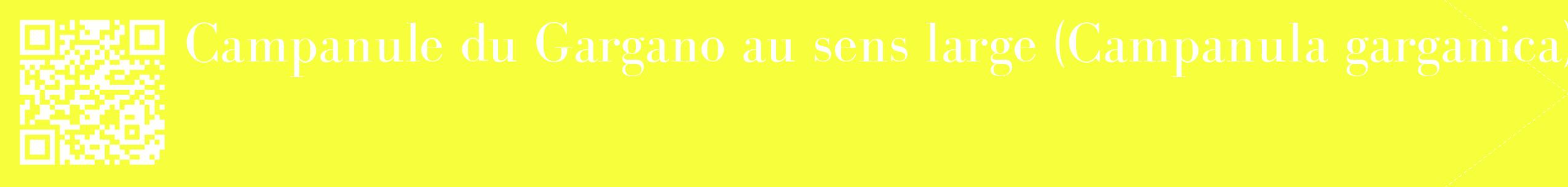 étiquette 2