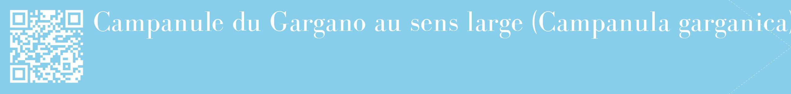étiquette 2