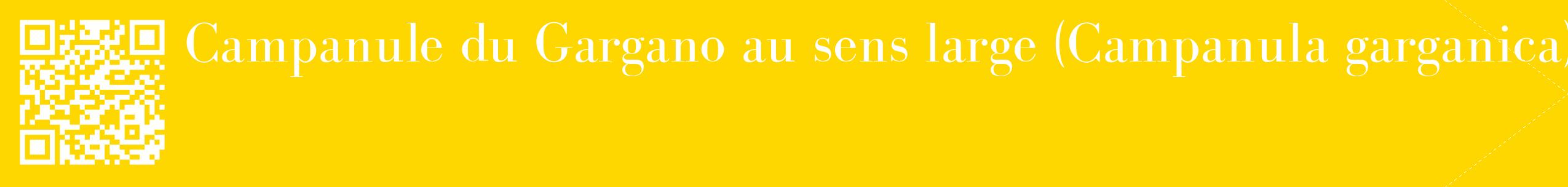 étiquette 2