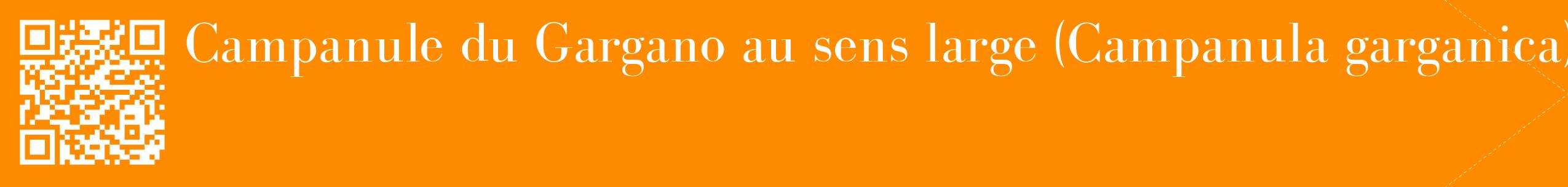 étiquette 2