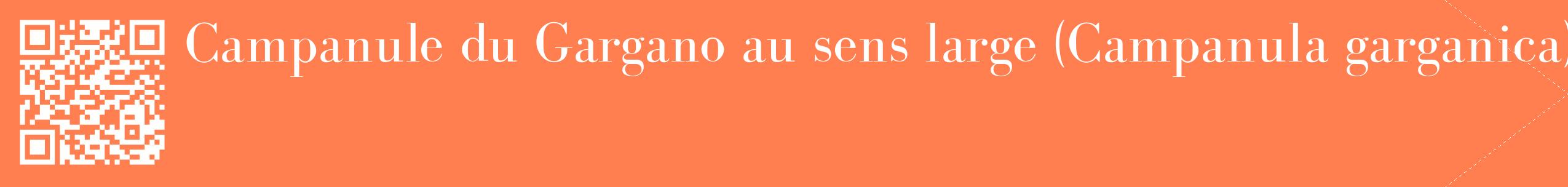 étiquette 2
