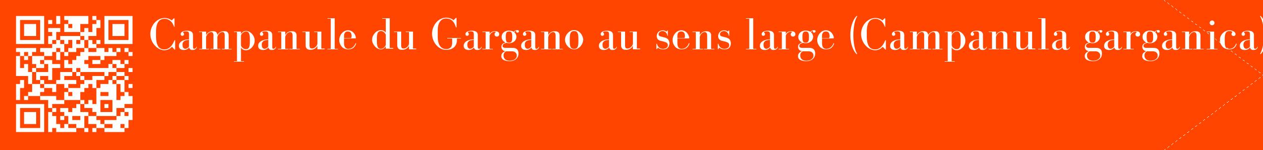 étiquette 2