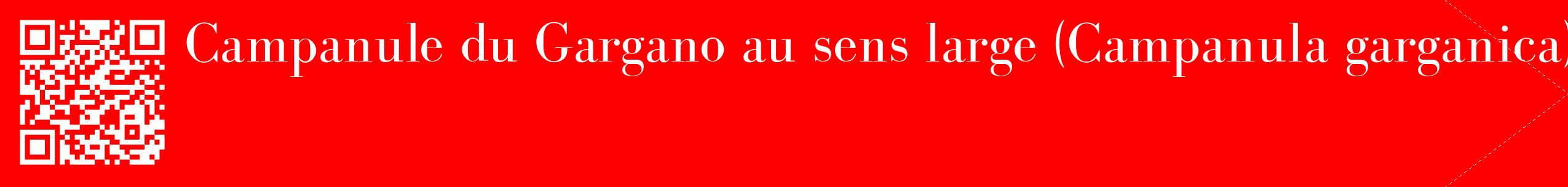 étiquette 2