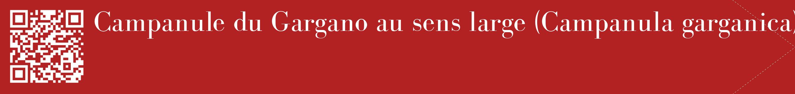 étiquette 2