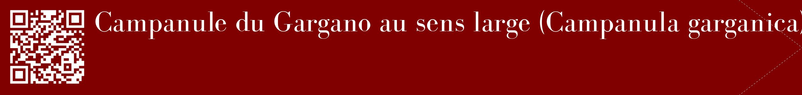 étiquette 2