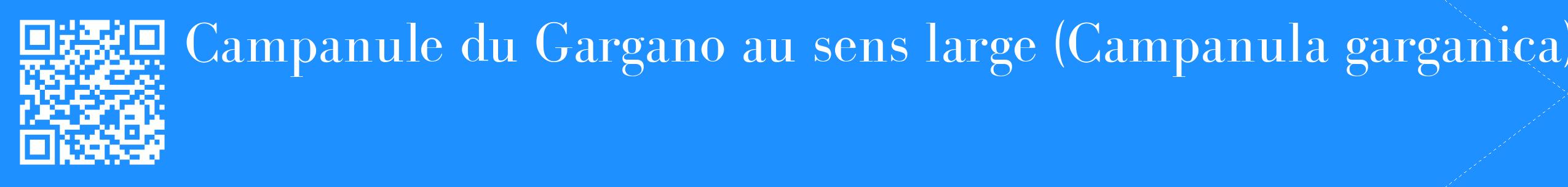 étiquette 2