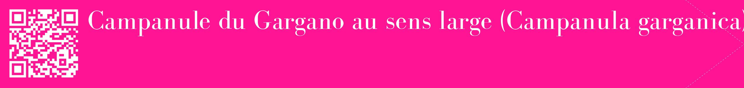 étiquette 2