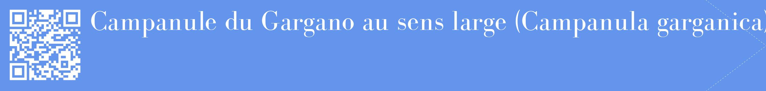 étiquette 2