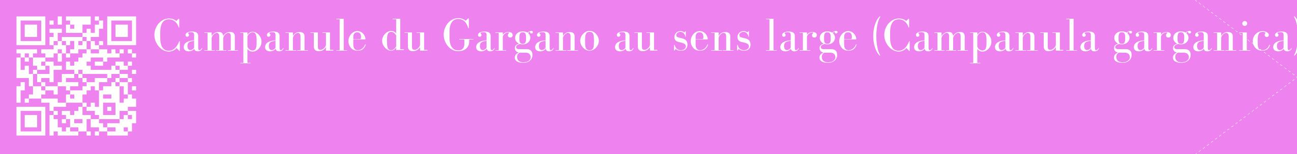 étiquette 2