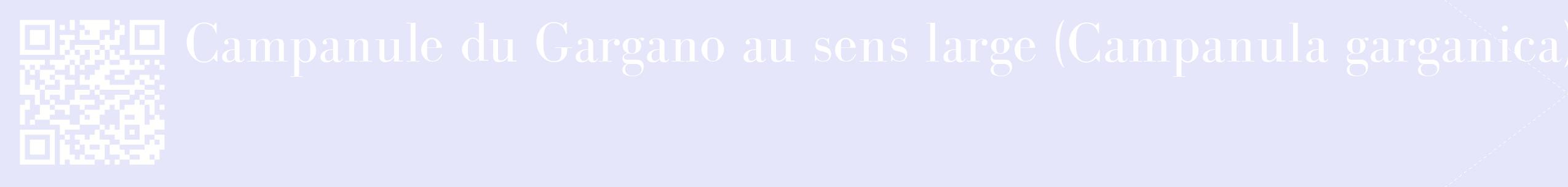 étiquette 2