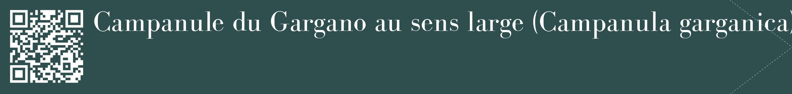 étiquette 2