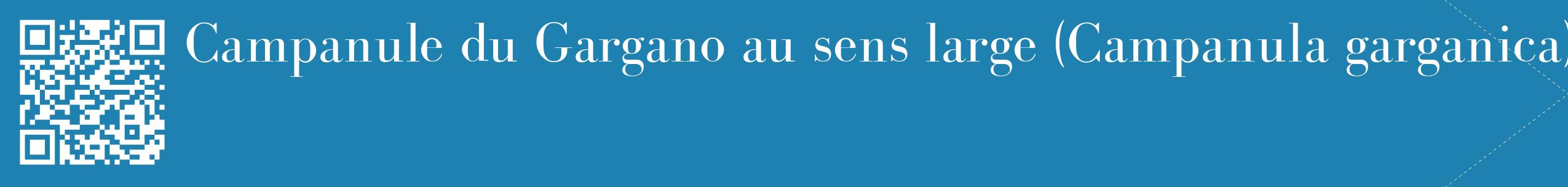 étiquette 2
