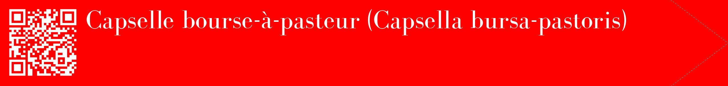 étiquette 2