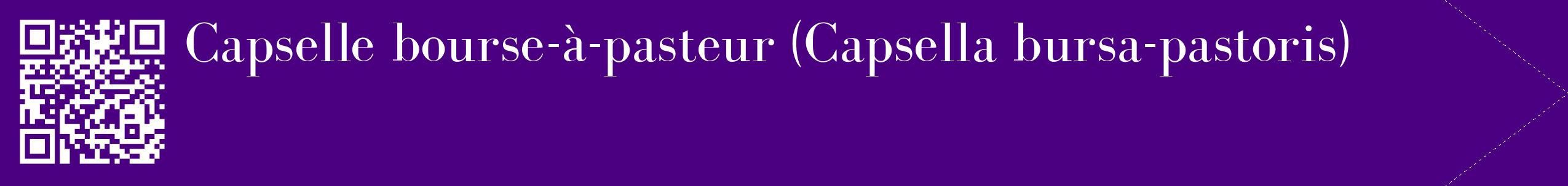 étiquette 2