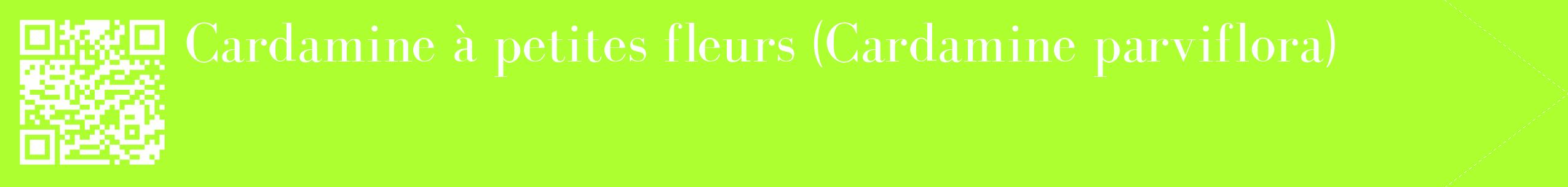 étiquette 2