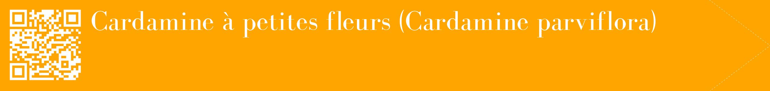étiquette 2
