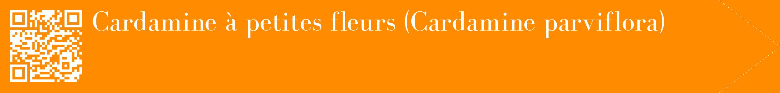 étiquette 2
