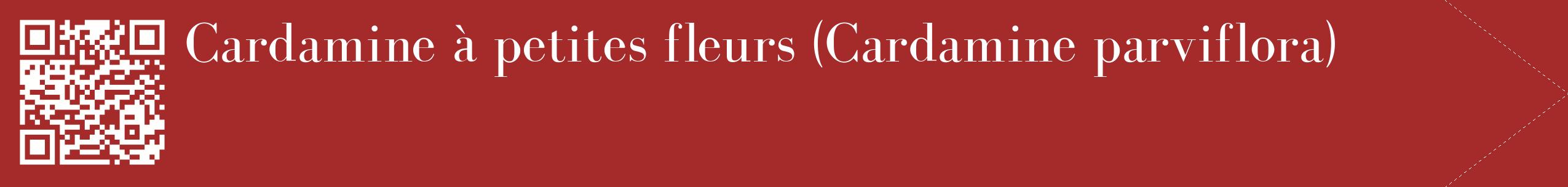 étiquette 2