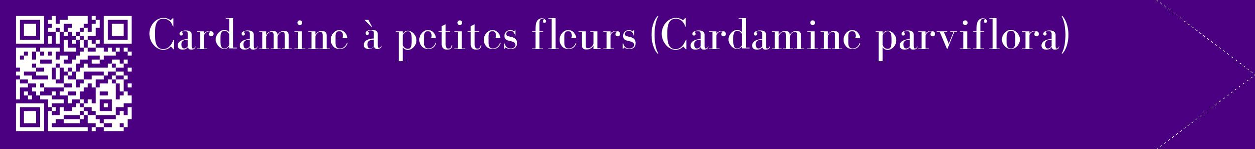 étiquette 2