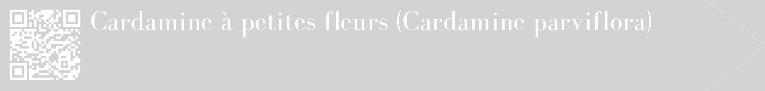 étiquette 2