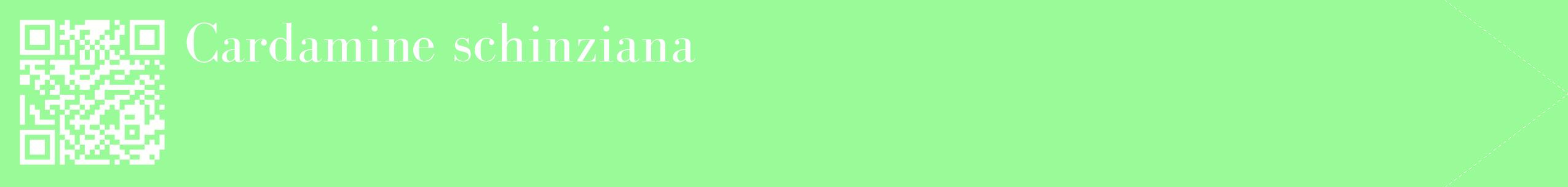 étiquette 2