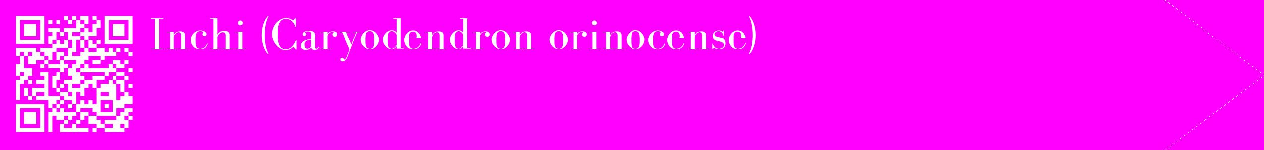 étiquette 2