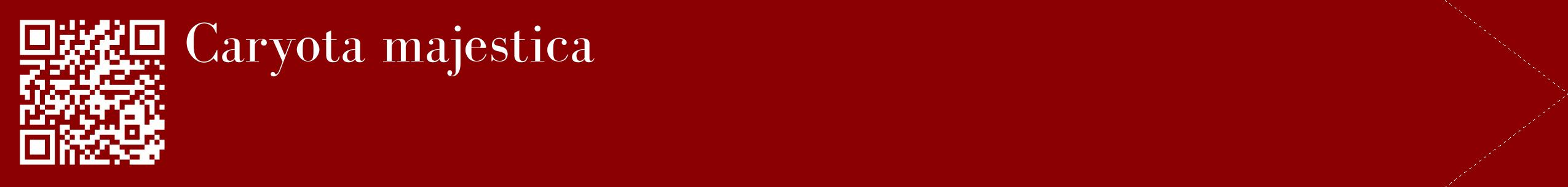 étiquette 2