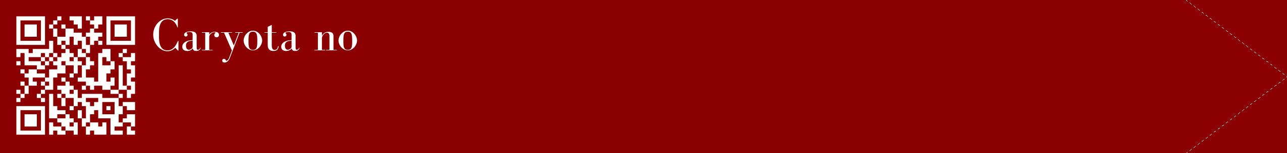 étiquette 2